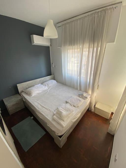 Paradise Homes 11 Ларнака Екстериор снимка