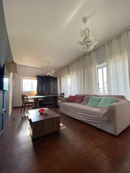 Paradise Homes 11 Ларнака Екстериор снимка